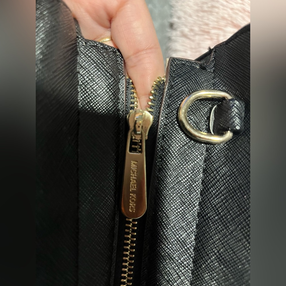 Hand bag - Picture 4 of 9
